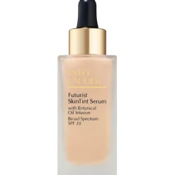 Estu00E9e Lauder Seren Futurist Skintint Serum Foundation von Estée Lauder