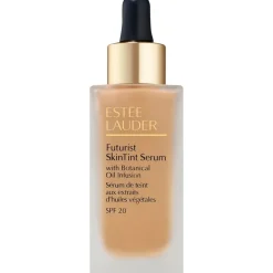 Estu00E9e Lauder Seren Futurist Skintint Serum Foundation von Estée Lauder