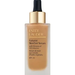 Estu00E9e Lauder Seren Futurist Skintint Serum Foundation von Estée Lauder