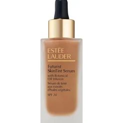 Estu00E9e Lauder Seren Futurist Skintint Serum Foundation von Estée Lauder
