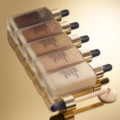 Estu00E9e Lauder Seren Futurist Skintint Serum Foundation von Estée Lauder