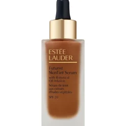 Estu00E9e Lauder Seren Futurist Skintint Serum Foundation von Estée Lauder