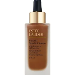 Estu00E9e Lauder Seren Futurist Skintint Serum Foundation von Estée Lauder