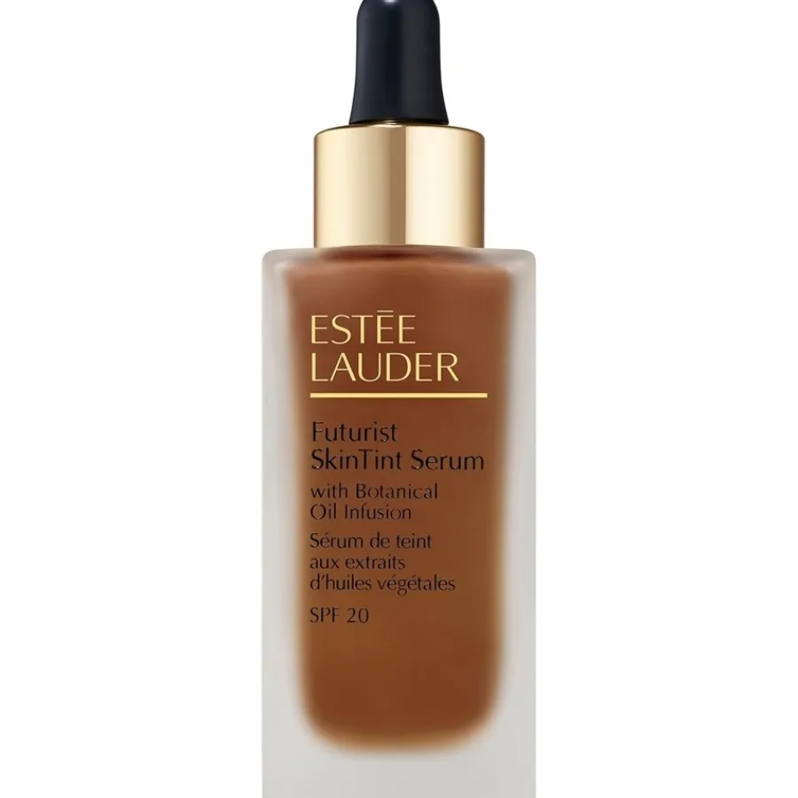 Estu00E9e Lauder Seren Futurist Skintint Serum Foundation von Estée Lauder