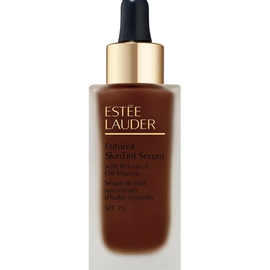 Estu00E9e Lauder Seren Futurist Skintint Serum Foundation von Estée Lauder