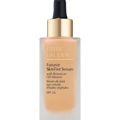 Estu00E9e Lauder Seren Futurist Skintint Serum Foundation von Estée Lauder
