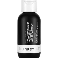 The INKEY List Seren Hyaluronic Acid Hydrating Hair Treatment von Sale