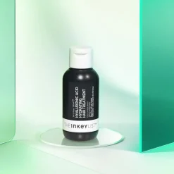 The INKEY List Seren Hyaluronic Acid Hydrating Hair Treatment von Sale