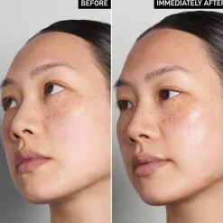 The INKEY List Seren Hyaluronic Acid Serum von