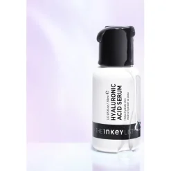 The INKEY List Seren Hyaluronic Acid Serum von