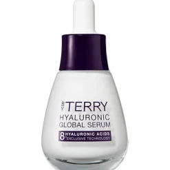 By Terry Seren Hyaluronic Global Serum von Sale