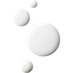 By Terry Seren Hyaluronic Global Serum von Sale