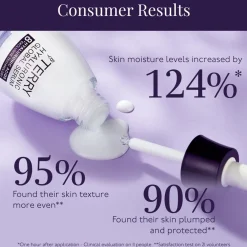 By Terry Seren Hyaluronic Global Serum von Sale