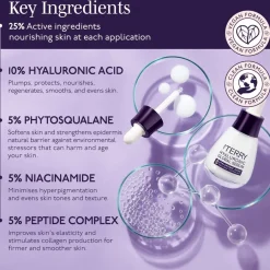 By Terry Seren Hyaluronic Global Serum von Sale