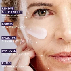 By Terry Seren Hyaluronic Global Serum von Sale