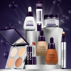 By Terry Seren Hyaluronic Global Serum von Sale