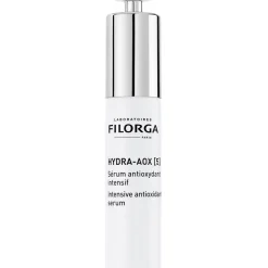 Filorga Seren Hyda-Aox [5] Intensive Antioxidant Serum von