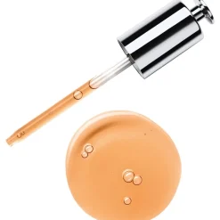 Filorga Seren Hyda-Aox [5] Intensive Antioxidant Serum von