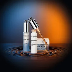 Filorga Seren Hyda-Aox [5] Intensive Antioxidant Serum von
