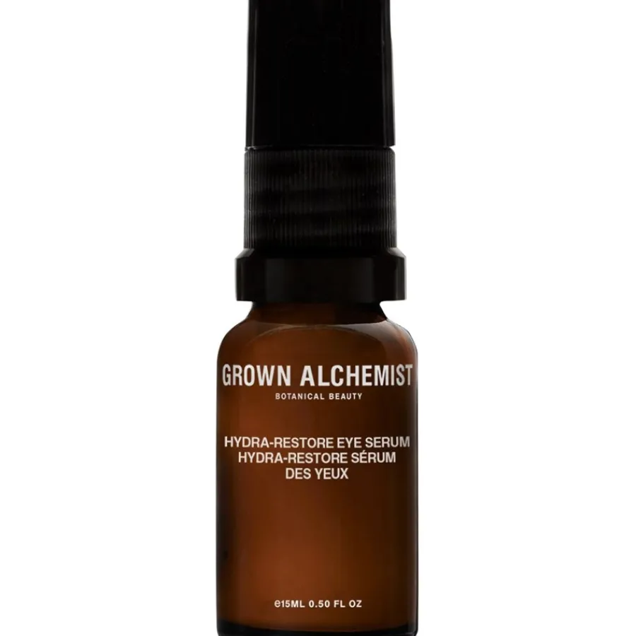 Grown Alchemist Seren Hydra-Restore Eye Serum von