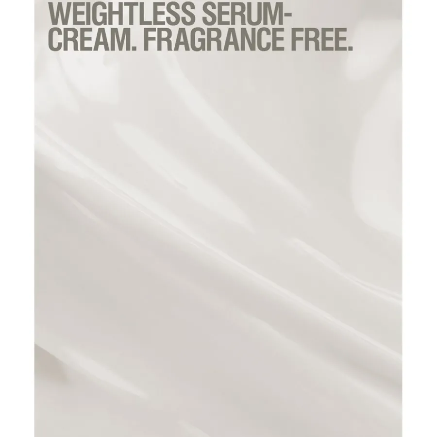 Grown Alchemist Seren Hydra-Restore Eye Serum von