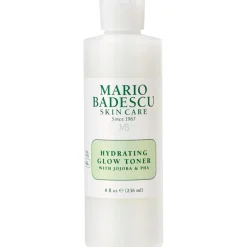 Mario Badescu Seren Hydrating Glow Toner von Hot