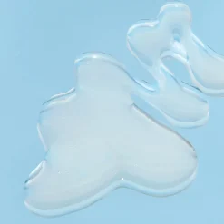 Mario Badescu Seren Hydrating Glow Toner von Hot