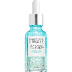 Physicians Formula Seren Hydrating Skin Booster Vitamin Shot von