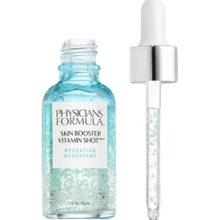 Physicians Formula Seren Hydrating Skin Booster Vitamin Shot von