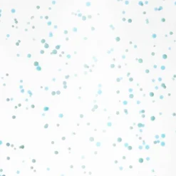 Physicians Formula Seren Hydrating Skin Booster Vitamin Shot von