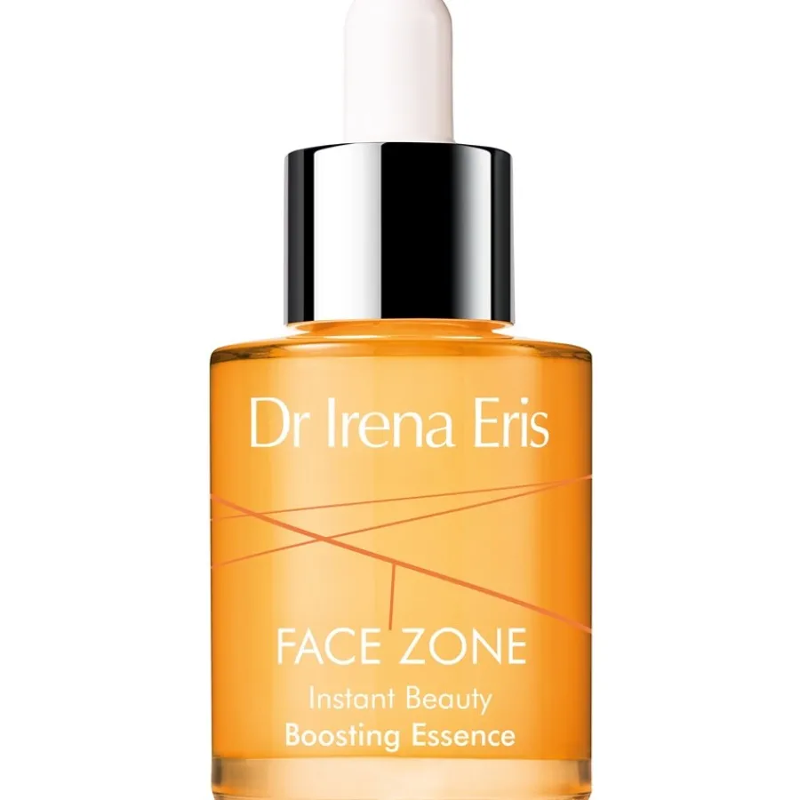 Dr Irena Eris Seren Instant Beauty Boosting Essence von Clearance