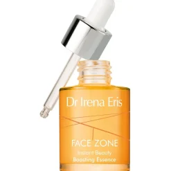 Dr Irena Eris Seren Instant Beauty Boosting Essence von Clearance