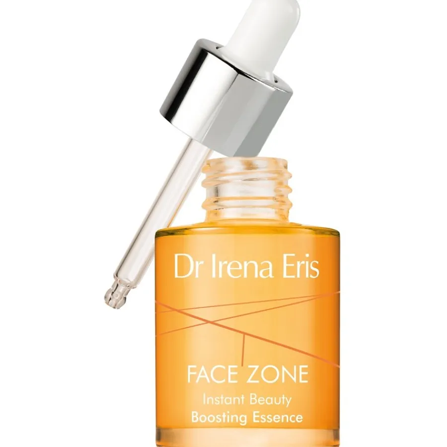 Dr Irena Eris Seren Instant Beauty Boosting Essence von Clearance