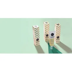 Suntique Seren I´m Vegan Sun Serum von Online