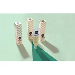 Suntique Seren I´m Vegan Sun Serum von Online