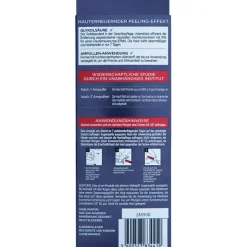 Lu2019Oru00E9al Paris Seren Laser x3 7 Tage Ampullen von L’Oréal Paris