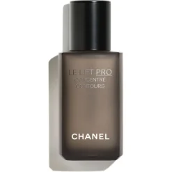 CHANEL SEREN LE LIFT PRO CONCENTRÉ CONTOURS Korrigiert – Redefiniert – Strafft von