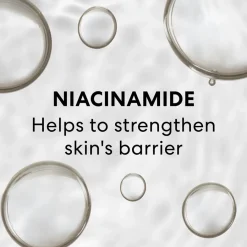 bareMinerals Seren Long Life Day Serum von Online