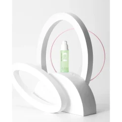 Morphe Seren M2 Clear Things Up Clarifying Serum von