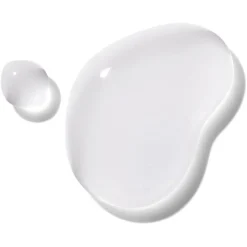 Morphe Seren M2 Clear Things Up Clarifying Serum von