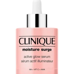 Estu00E9e Lauder Seren Moisture Surge Active Glow Serum von Estée Lauder