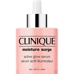 Estu00E9e Lauder Seren Moisture Surge Active Glow Serum von Estée Lauder