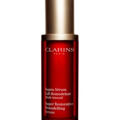 CLARINS Seren Multi-Intensive Supra Sérum von