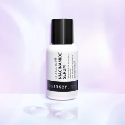 The INKEY List Seren Niacinamide Serum von