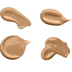 OSKIA LONDON Seren Nutri-Bronze Sheer Tint Serum von Clearance