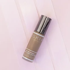 OSKIA LONDON Seren Nutri-Bronze Sheer Tint Serum von Clearance