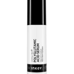 The INKEY List Seren Polyglutamic Acid Serum von