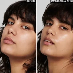 The INKEY List Seren Polyglutamic Acid Serum von