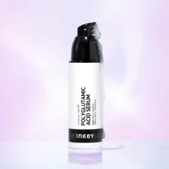 The INKEY List Seren Polyglutamic Acid Serum von