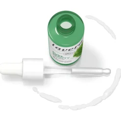 Lavera Seren Pure Beauty Serum von Best